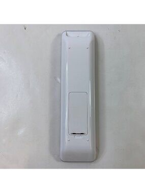Philips Home Theater System Remote Control Replacement